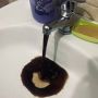 Проблемы с водой начались на Ямале