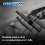 Кариес едва не убил ямальца