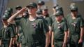 Впервые на Ямале: округ примет финал всероссийских военно-тактических соревнований «Путь ВОИНа»