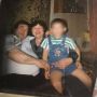 30 лет ждет суда: мать убитого в ЯНАО мальчика надеется на справедливость