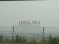 Роспотребнадзор не нашел вредных веществ в городах ЯНАО, где жители задыхаются от гари