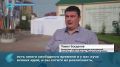 Ямальская молодёжь может присоединиться к «Школе Ямолод»