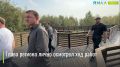 Пространство для семейного отдыха, которое будет радовать в любой сезон