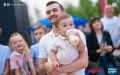 Ещё больше ярких фото со встречи в Новом Уренгое ищите в альбоме