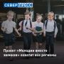 � �������� � ������ ������ ���������� ������ ������ � ����� ������ ����� ��������� ���������� ������������ ����������� � ��������� �������