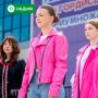 Какая судьба у арт-резиденции в Надыме?