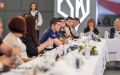 ������� �������: � ������ ������ �������� �������� ���������� � ����������� ��� � �� ��������