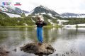 Новый Уренгой — Камчатка: северянка выиграла путешествие мечты