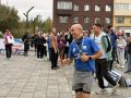 Салехардские спортсмены завоевали три награды в Харпе