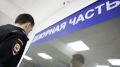 Металлический стул стал орудием убийства в Ноябрьске