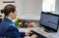 Суд автономного округа отклонил апелляционную жалобу наркосбытчицы об отсрочке отбывания наказания