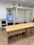 В Новом Уренгое вынесен приговор по уголовному делу по факту умышленного причинения тяжкого вреда здоровью с применением оружия