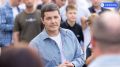 2027 год на Ямале станет Годом культуры