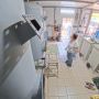 В Пуровске решают давнюю проблему с водой
