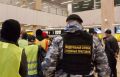 Билет в один конец: с Ямала выдворили 139 иностранцев