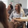 Общественные наблюдатели на выборах проследят за тем, чтобы все было честно и по правилам