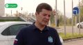 «Ямал-100»: идеи жителей лягут в основу развития округа