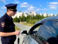 На Ямале пройдут массовые проверки соблюдения ПДД