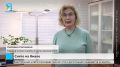 Арктический Голливуд: как создают кино на Ямале