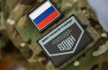 На Ямале расширили меры поддержки участников СВО