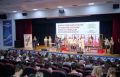 В Тазовском выберут лучшего обвальщика оленины России