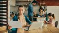 На Ямале планируют провести конкурс для работодателей, которые поддерживают сотрудников с детьми