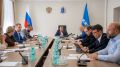 На Ямале готовят новые инициативы по поддержке коренных малочисленных народов Севера