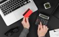 Ямальцы заняли у банков свыше 50 млрд рублей