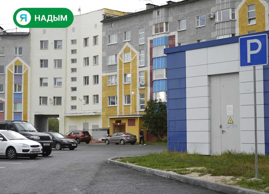 Безопасность детей на дорогах — в приоритете Безопасность детей на дорогах — в приоритете