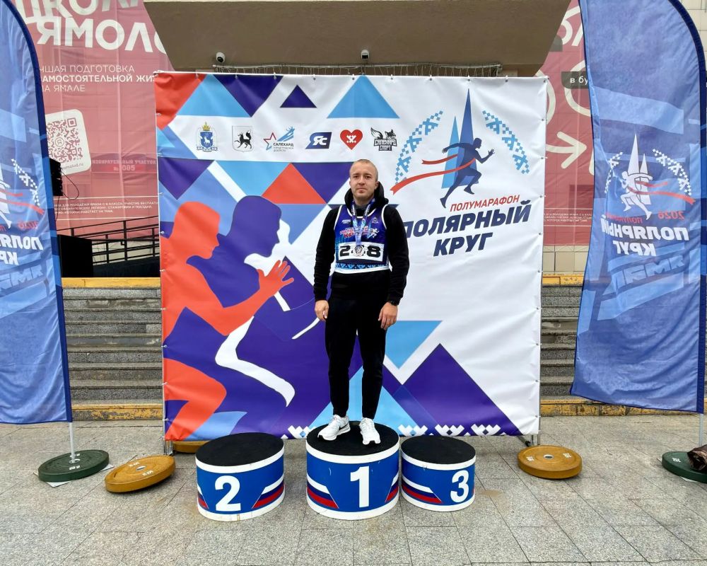Ни дня без движения и доброго дела! Ни дня без движения и доброго дела!