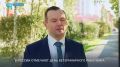 От физкультуры до ветеринарии: путь ямальского доктора