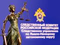 � 9 ����� ������� ������� ������� ������ ���������� ������ �� �������� ���������