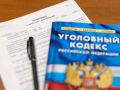 В Лабытнанги возбуждено уголовное дело по факту причинения тяжкого вреда здоровью, повлекшее по неосторожности смерть потерпевшей
