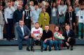 Салехардский гастроблогер Лидия Квашнина — участник Фестиваля новых медиа в «Сенеже»