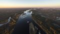 Нефть дорожает из-за обострения на Ближнем Востоке