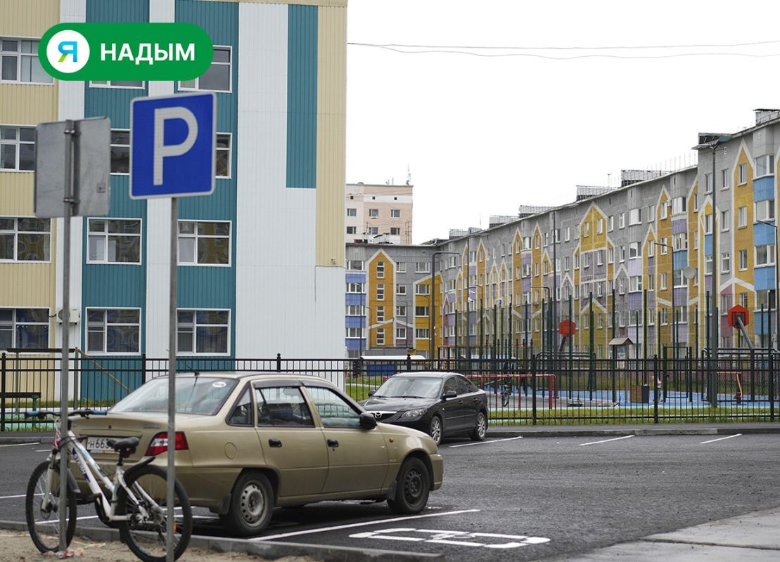 Безопасность детей на дорогах — в приоритете Безопасность детей на дорогах — в приоритете