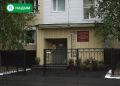 Безопасность детей на дорогах — в приоритете