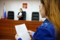 Жительница Лабытнанги скончалась от рук собственного сына