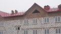 Дмитрий Артюхов: В последний выходной лета осмотрели с Алексеем Титовским ключевые стройки Салехарда