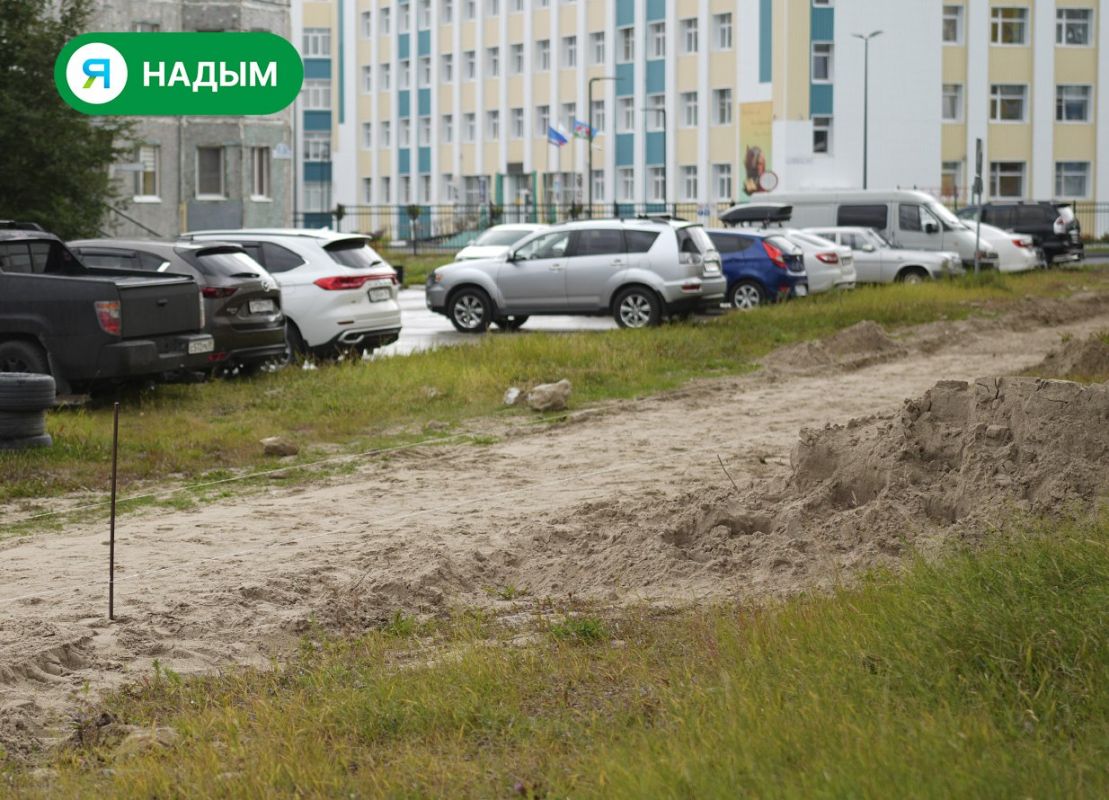 Безопасность детей на дорогах — в приоритете Безопасность детей на дорогах — в приоритете