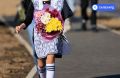 Какую погоду ждать в Салехарде 1 сентября