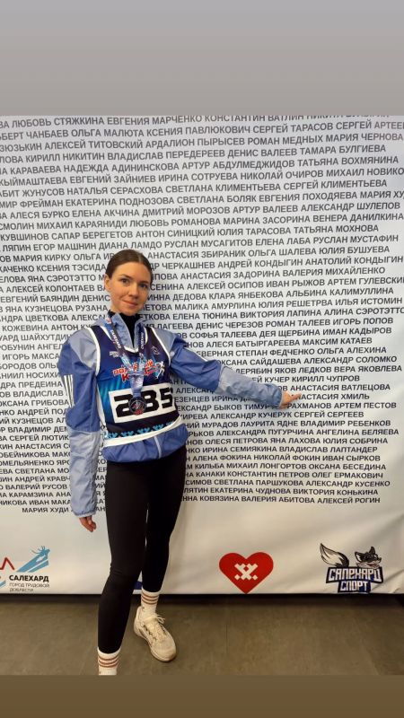 Ни дня без движения и доброго дела! Ни дня без движения и доброго дела!