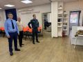 В преддверии подготовки проведения избирательной кампании 2026 года прокуратурой Пуровского района организованы проверочные мероприятия на подведомственной территории