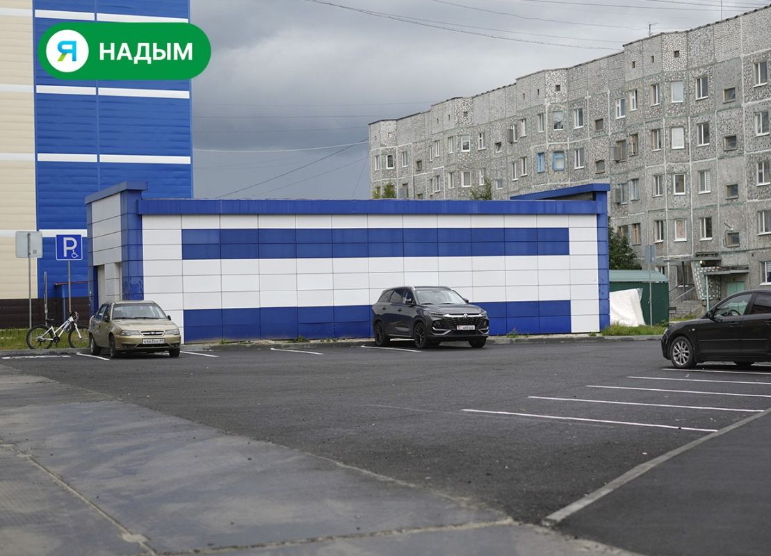 Безопасность детей на дорогах — в приоритете Безопасность детей на дорогах — в приоритете