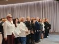 На прошлой неделе в Салехарде прошло августовское совещание руководящих и педагогических работников «От лучших практик к новым горизонтам»