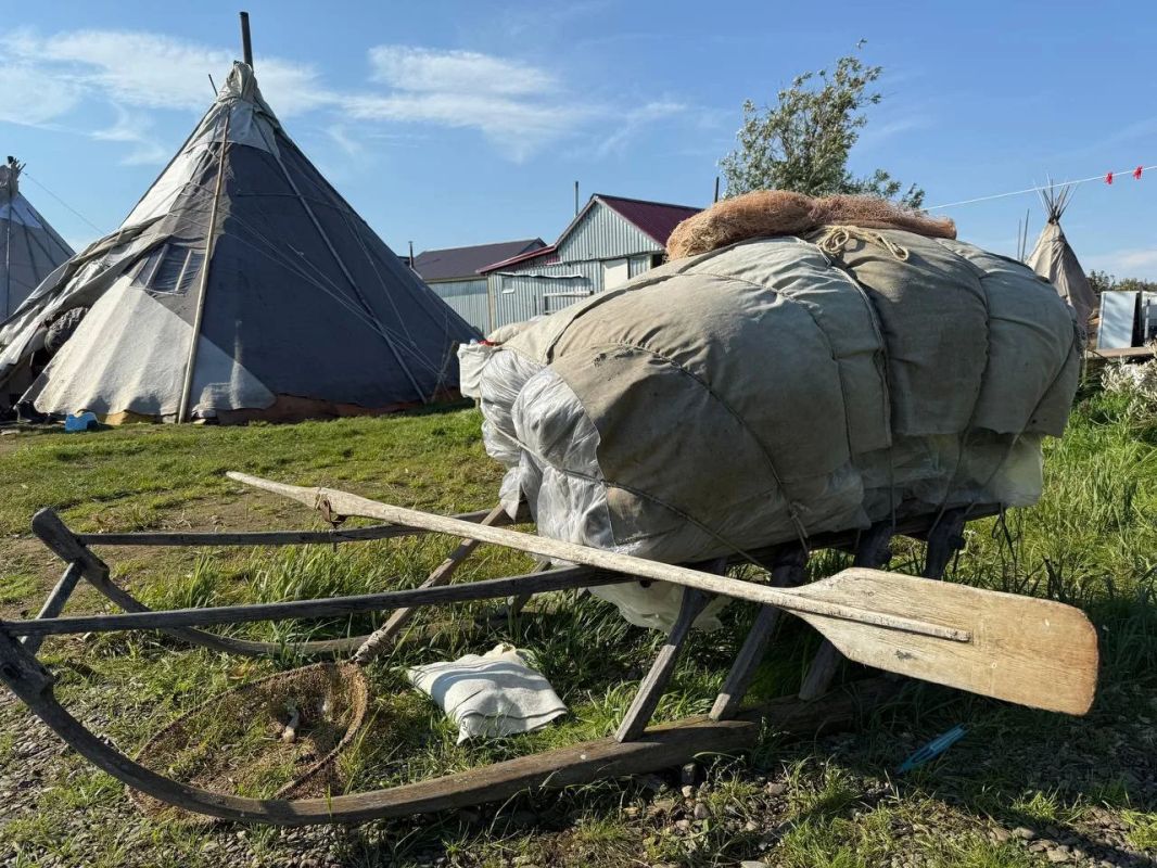 Земляки! Сегодня вступают в силу изменения в федеральный закон «О рыболовстве» Земляки! Сегодня вступают в силу изменения в федеральный закон «О рыболовстве»