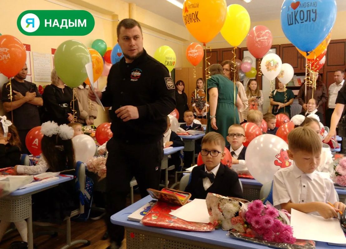 Письма, которые согревают сердце Письма, которые согревают сердце