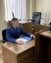 В Салехарде вынесен приговор по уголовному делу по факту управления транспортным средством лицом, лишенным такого права