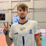 Через 15 минут начинаем!. Трансляция volley.ru/games/01KWM1P473MKRC0VXQGFWG15MF