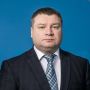 На Ямале появилось два новых департамента